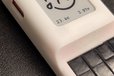 2024-07-09T18:33:13.710Z-front_closeup_resin.jpg