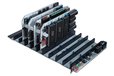 2024-12-07T12:56:25.126Z-SC691 Assembled B - 3x2 a.jpg