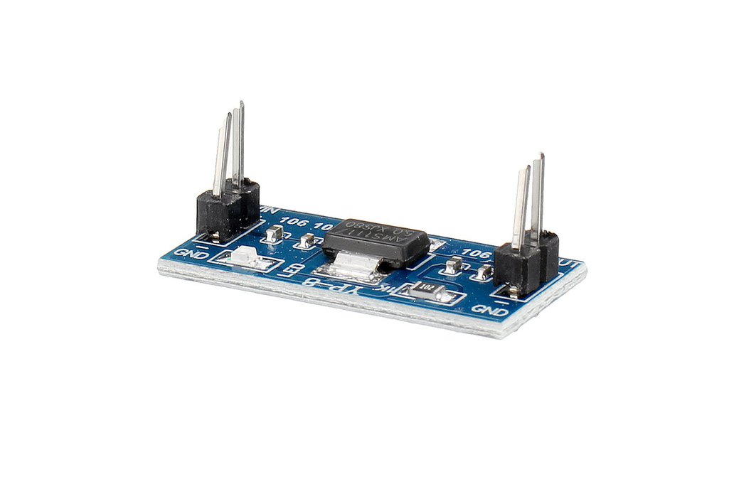 alimentation électrique 1