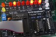 2025-09-08T07:01:14.798Z-akttiny-inuse-apple2.jpg