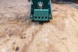 2023-07-25T01:51:45.379Z-18650 Cell Holder 15A Battery Test PCB Version 9.jpg