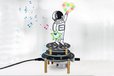2024-09-30T08:01:30.430Z-DIY_Astronaut_Kit_1.jpg