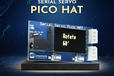 2024-11-07T11:47:07.560Z-SS pico hat.jpg