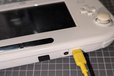 2024-12-27T21:08:15.292Z-Nintendo-Wii-U-GamePad-USB-C-v1.0_4.jpg