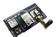 2025-09-17T03:22:31.097Z-transparent-Photoroom.png