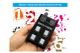 2022-01-14T06:11:31.723Z-DIY Kit Memory Training Game Machine.6.jpg