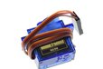 2018-08-18T15:04:41.152Z-TZT-Smart-Electronics-1Pcs-Rc-Mini-Micro-9g-1-6KG-Servo-SG90-for-RC-250-450 (1).jpg