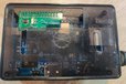 2025-01-24T23:35:04.222Z-PiRTC_v01_in_Opi3LTC_Box.jpg