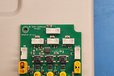 2025-01-28T19:48:29.701Z-assembled-board.jpg