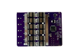 2025-07-16T02:43:50.078Z-58EB4E45C80EC9D4ACEDADD927BE58BD-removebg-preview.png