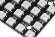 2024-05-12T23:14:47.968Z-image_20.jpg