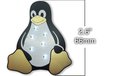 2022-10-30T18:10:39.415Z-Linux Height.jpg