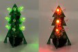 2023-11-06T10:07:49.754Z-Mini_3D_LED_Christmas_Tree_Kit.2.jpg