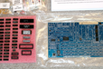 2025-08-12T05:40:50.055Z-zxn4.png