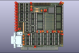 2022-08-13T18:55:15.271Z-SBC-85 SPIO.png