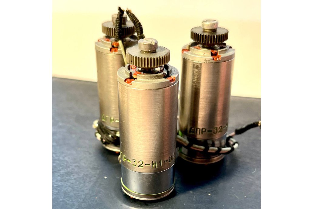 DPR 32 H1 03 ДПР 32 Н1 03     DPR32H103    3pcs 1