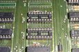 2024-11-20T21:20:51.515Z-2x Sockets.jpg