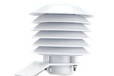2019-08-07T09:04:11.778Z-R712 Tindie Image 1.png