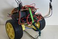 2025-08-05T05:57:14.443Z-Infrared Remote Control Follower Robot 01 Toy.jpg