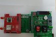 2021-12-07T00:04:06.651Z-Hat-0 Application.jpg