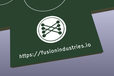 2023-11-23T18:58:50.452Z-Screenshot 2023-11-23 at 10.48.49 AM.png