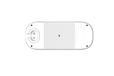 2024-03-02T05:10:58.338Z-VS135 Back.png