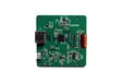 2025-05-02T09:30:05.171Z-0.83 inch 2560x1440 1800nits near small mipi microoled display-8.jpg