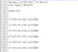 2018-03-04T23:04:33.780Z-19260575_1874906425883064_6444358064021253834_n.jpg