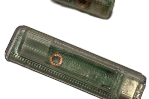 Oralable