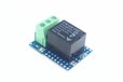 2016-07-31T13:13:12.629Z-Smart-Electronics-Relay-Shield-for-Wemos-D1-mini-Relay-Module-Free-shipping (2).jpg