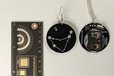 2022-12-10T12:46:08.448Z-Steinbock_Sternzeichen_Schmuck.jpg