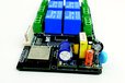 2021-08-24T07:02:29.855Z-test4.jpg