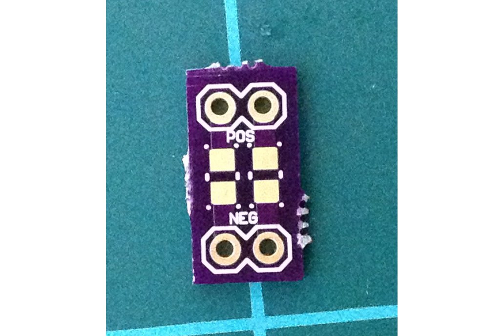 0805 Breakout 1