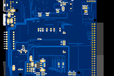 2025-04-03T17:51:56.366Z-sshot-20250325-205137_结果.png