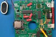 2025-05-12T00:08:44.980Z-partial assembly2.jpg
