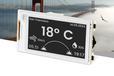 2024-10-25T03:14:46.512Z-2.13inch HMI E Paper display application.png