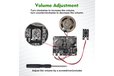 2024-08-02T01:58:37.850Z-ICStation_Rechargeable_8M_Voice_Module_2.jpg
