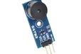 2018-12-11T09:31:01.023Z-High-Quality-Passive-Buzzer-Module-for-Arduino-New-DIY-Kit (4).jpg