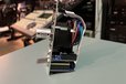 2023-08-28T21:30:29.661Z-Eurorack_MotorPot_side2.jpg