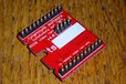 2024-11-20T18:54:14.949Z-6550 Video RAM Replacement pins angled.jpg