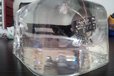 2013-04-09 14.26.47-small.jpg