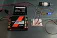 2024-07-18T01:45:53.365Z-ch_connection2.png
