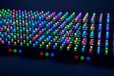 2024-06-06T18:50:57.926Z-pic1.JPG