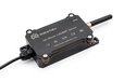 2024-05-31T05:53:40.235Z-AgroSense Soil Moisture Sensor LoRaWAN-5.jpg