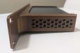 2025-06-29T15:21:03.438Z-printed04.jpg