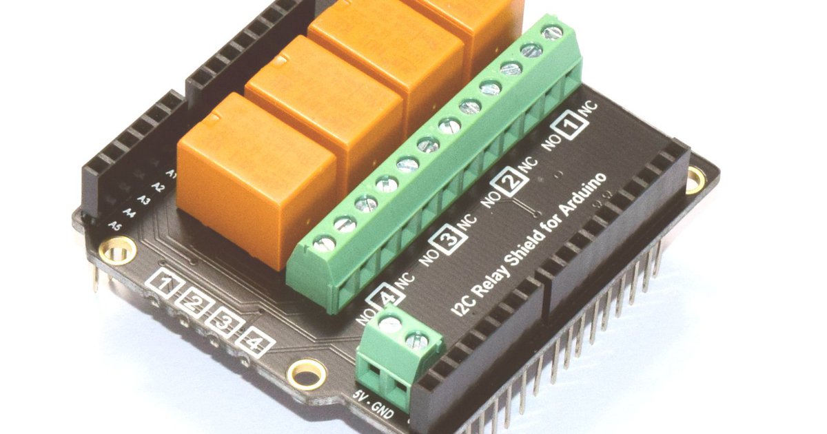 Módulo Relé 4 Canais Srd 5vdc Arduino S/ Conector - MEGA SMART - Foto 5
