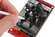 2024-07-20T02:31:09.324Z-Display3.jpg