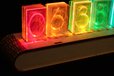 2019-04-19T01:39:35.587Z-New 5.jpg