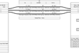2024-11-29T17:21:38.228Z-HI_DES_QedUSPzjtG862cTZ5BQGVh.png