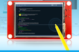 2024-04-23T03:23:47.747Z-CrowPanel_2.4 inch_dispaly_7.png